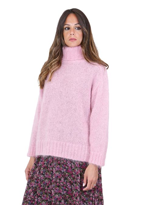  DES PETIT HAUTS | Maglie | CHARLINE-1H25002311404